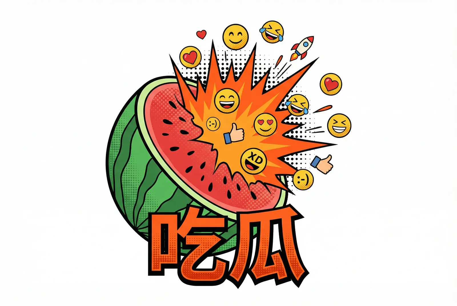 小视频 - 蘑菇视频相关内容，精彩片段持续更新 社区Logo